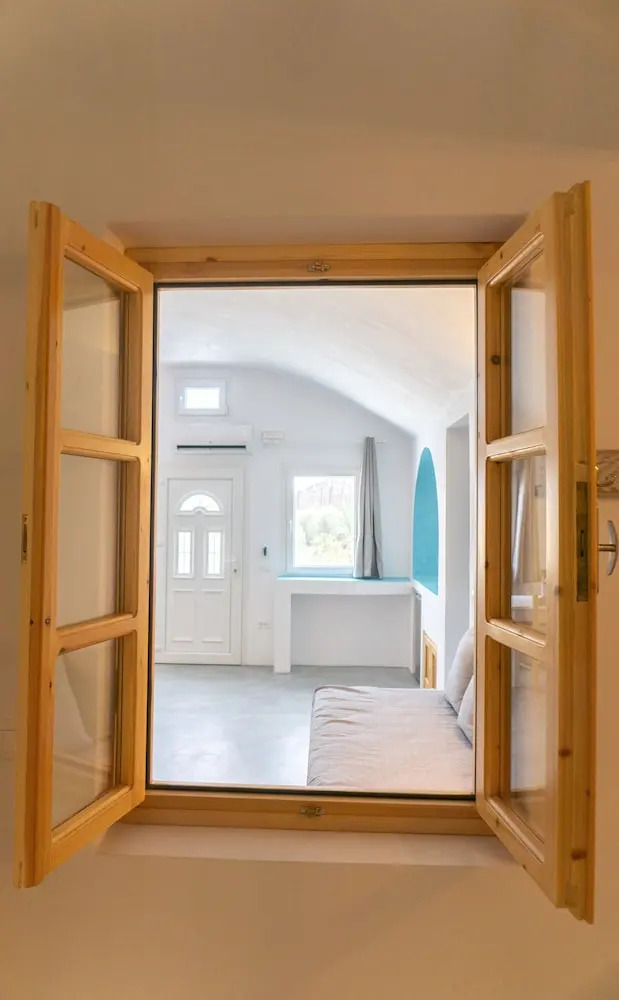 Photo - Villas Scirocco