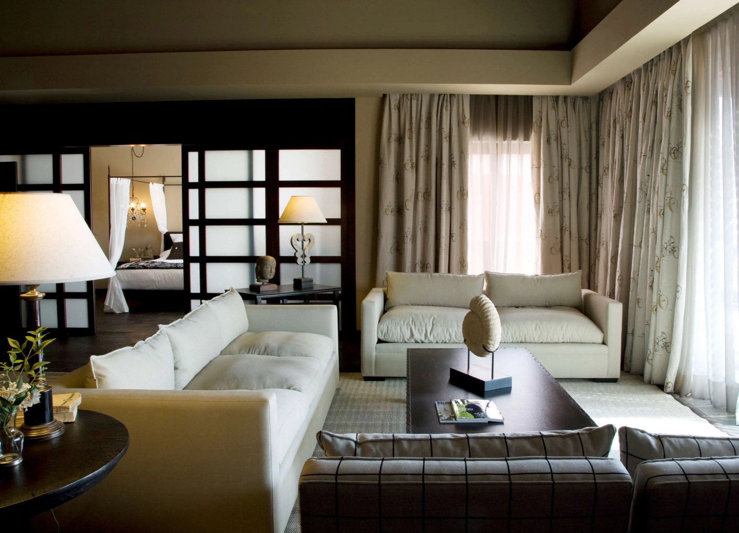 Photo - Asia Gardens Hotel & Thai Spa, a Royal Hideaway Hotel