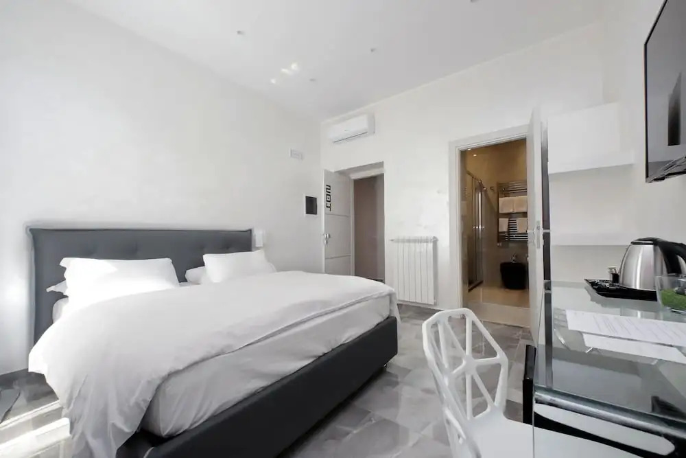 Foto - DolceVitaSuite