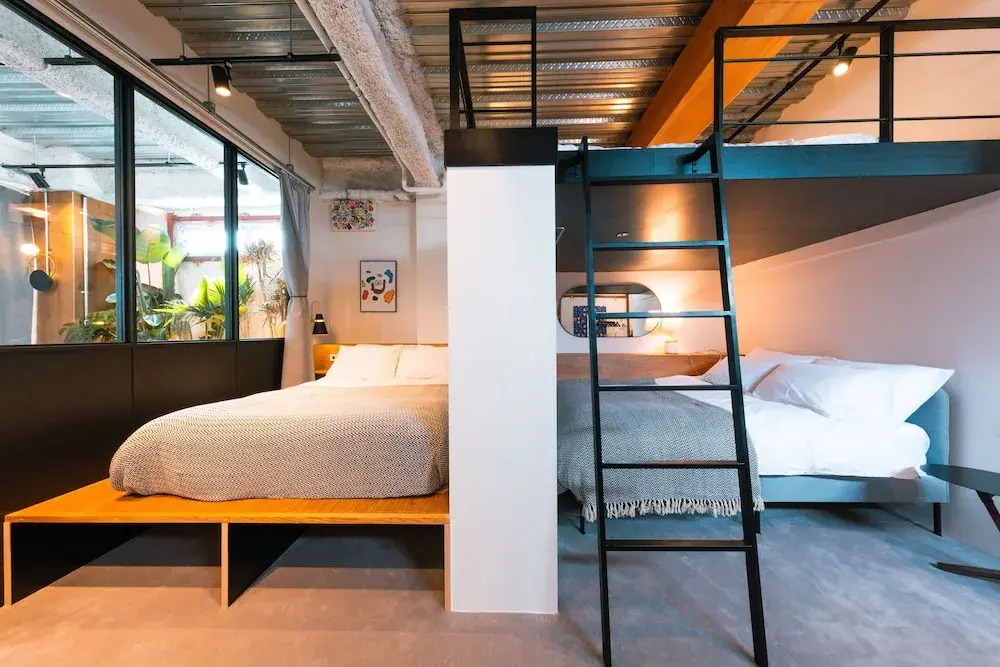 Foto - illi Esu Nakano