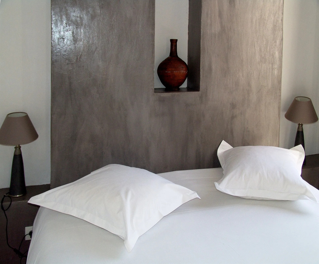 Photo - Le Ryad Boutique Hôtel