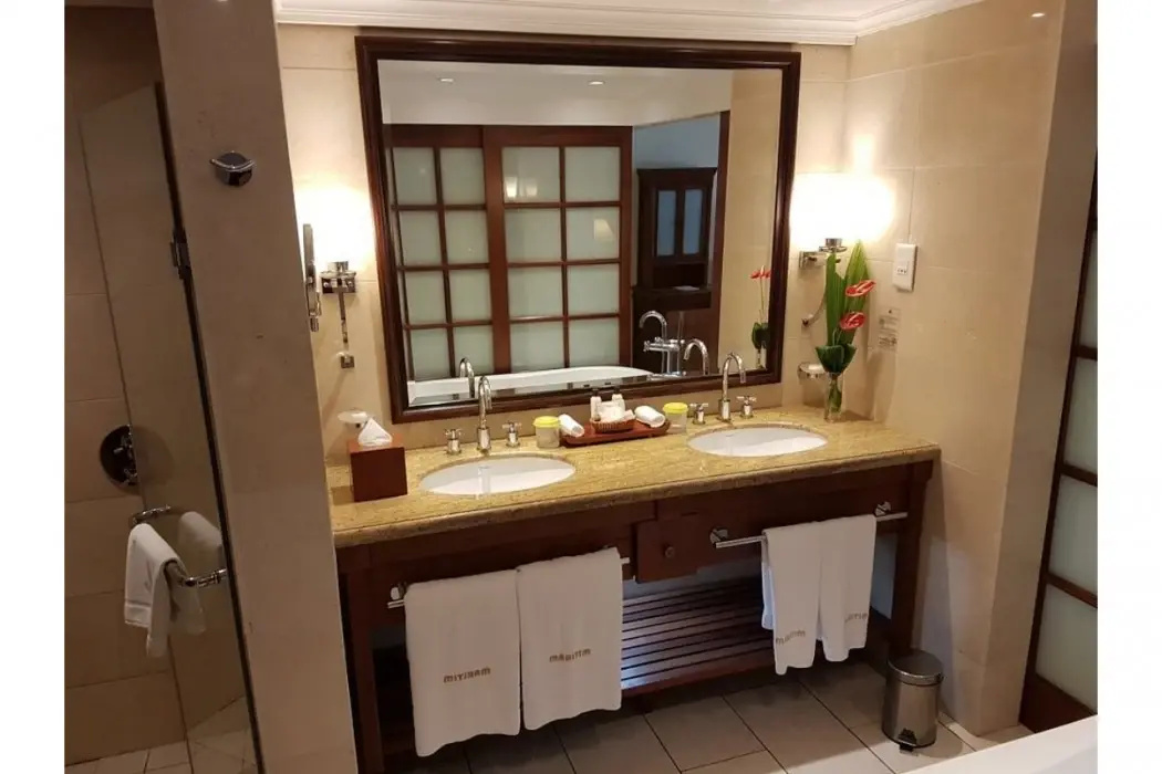 Photo - Maritim Resort & Spa Mauritius