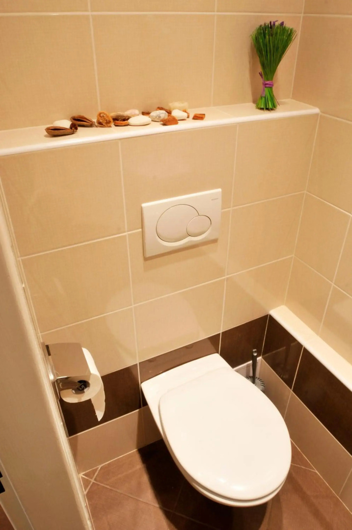 Photo - Pension Prague City