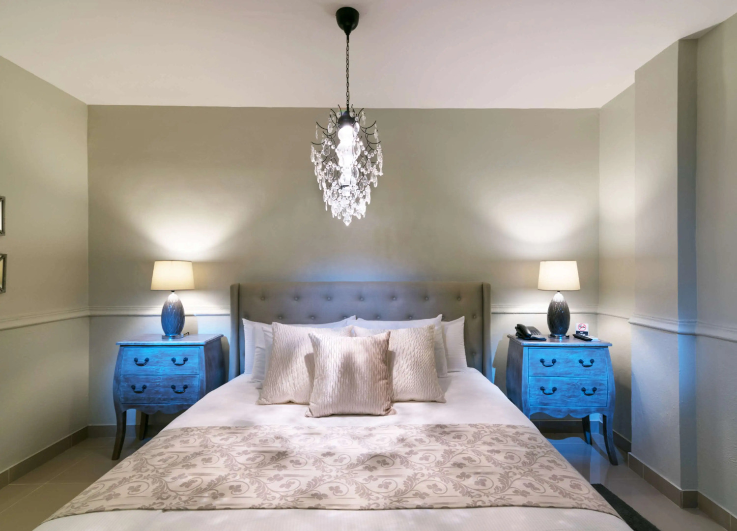 Foto - Hodelpa Caribe Colonial