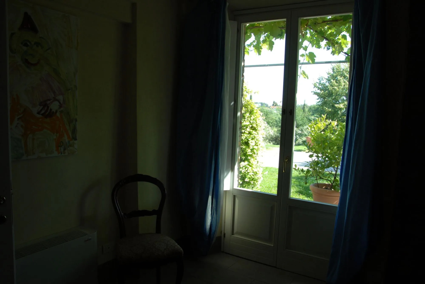 Photo - Relais Del Lago
