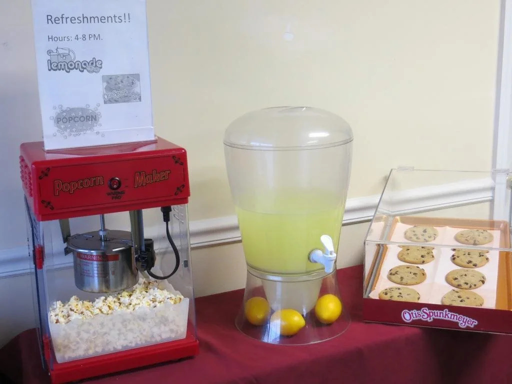 Photo - Sleep Inn Savannah Gateway I-95