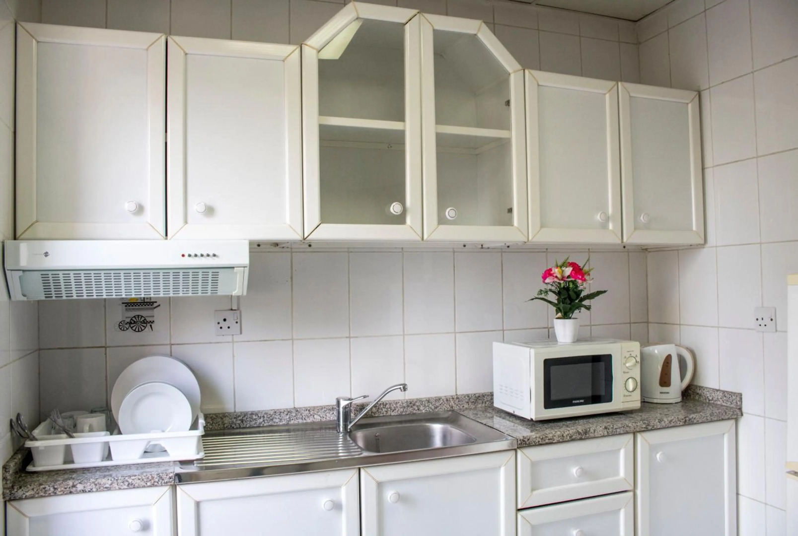 Photo - Al Maha Regency Hotel Suites - Managed by Aoudi Consultants