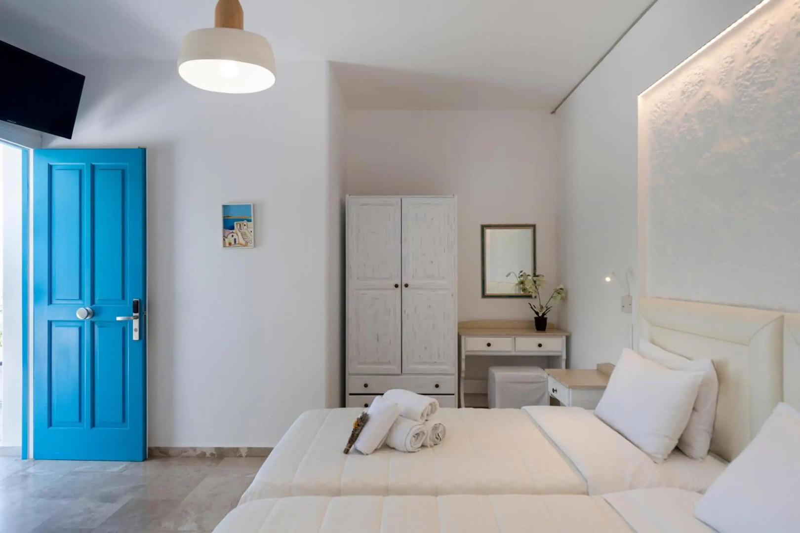 Foto - Centric Place Hotel