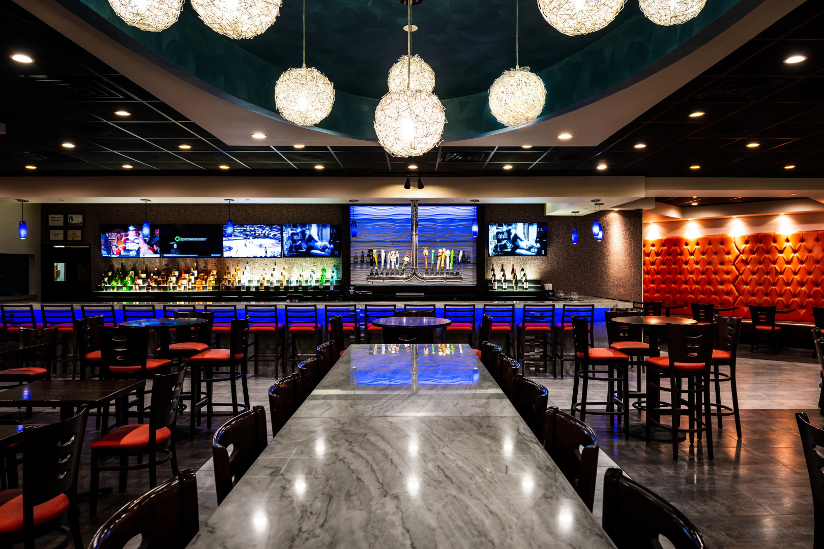 Photo - Holiday Inn Newark International Airport by IHG