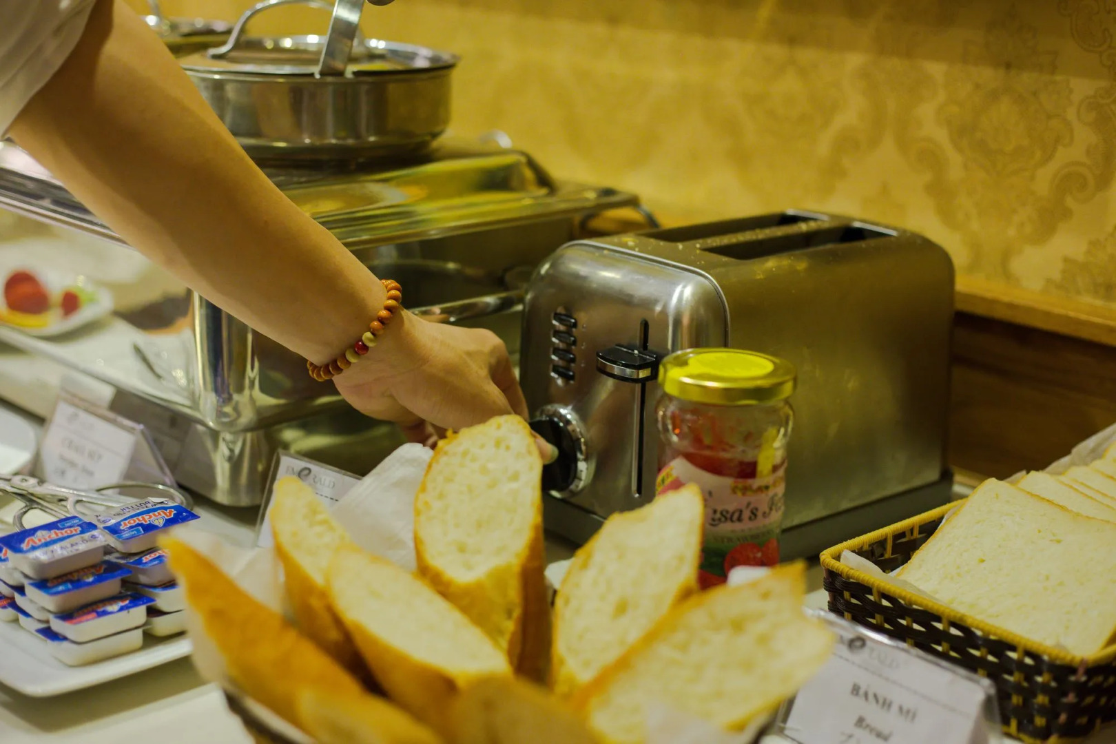 Photo - Emerald Boutique Hotel