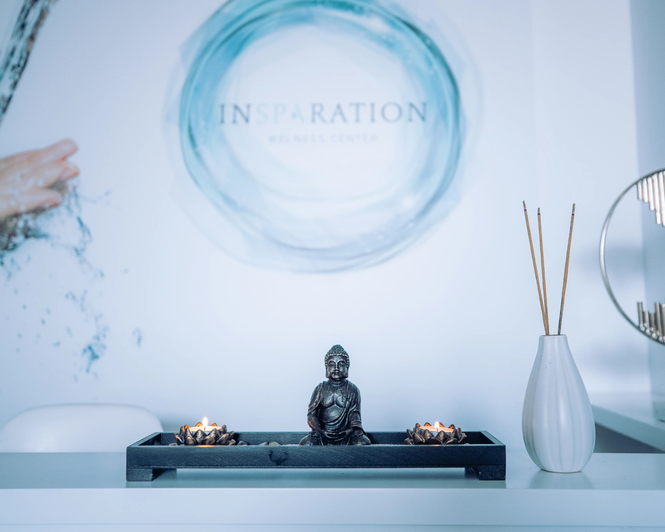 Photo - Meandros Boutique & Spa Hotel - Adults Only