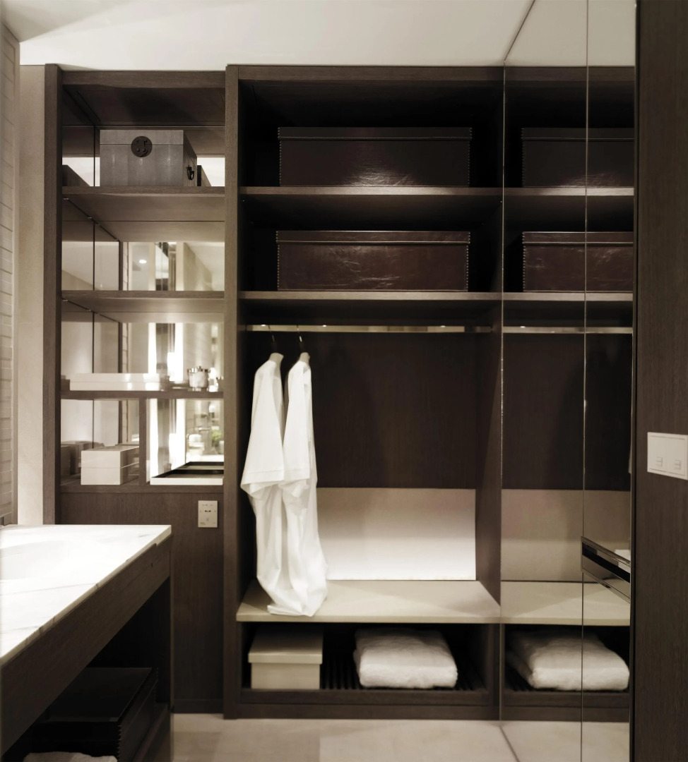 Photo - Park Hyatt Shanghai