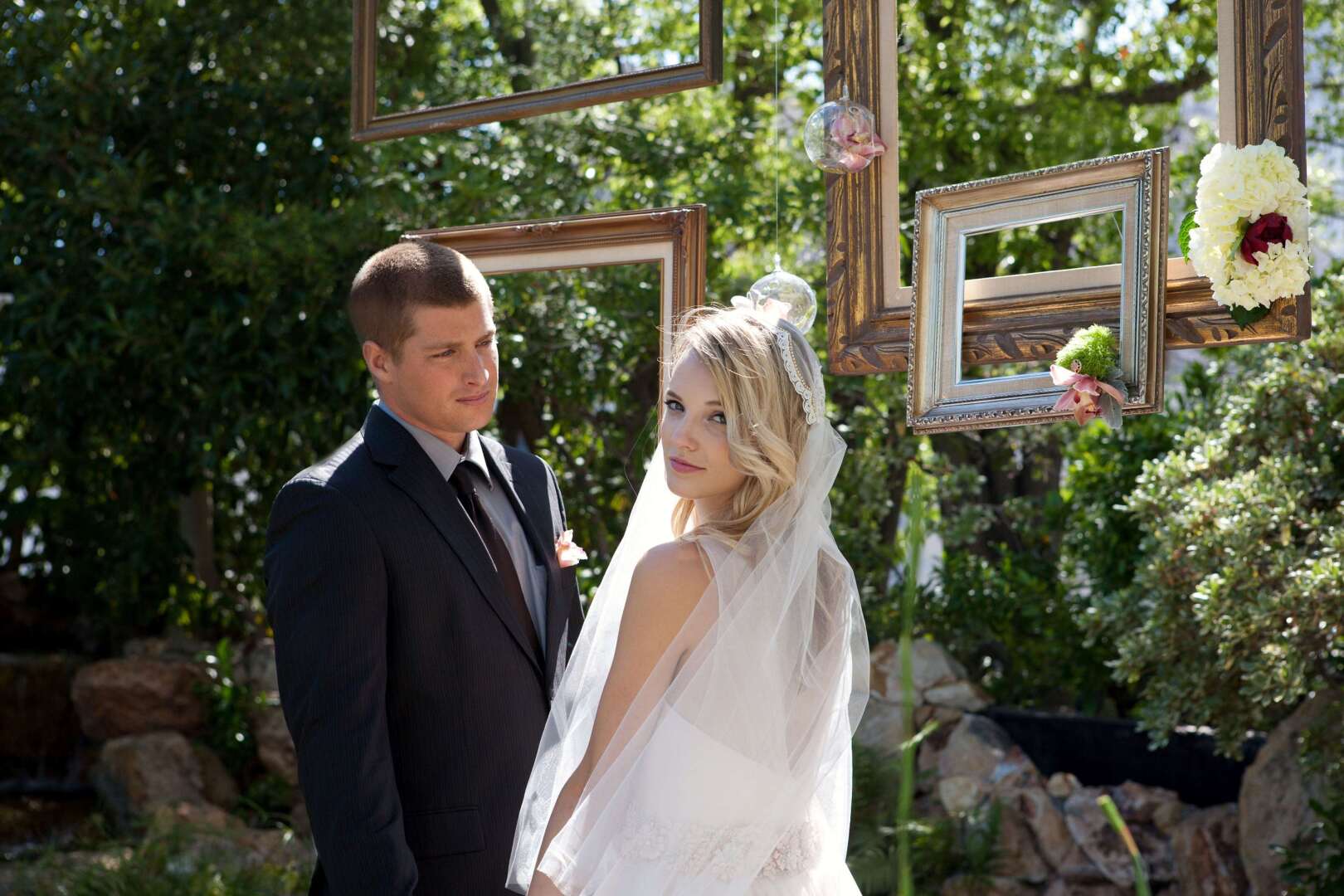 Photo - Doubletree by Hilton Los Angeles Downtown