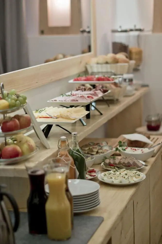 Foto - Villa 11 Folk & Design