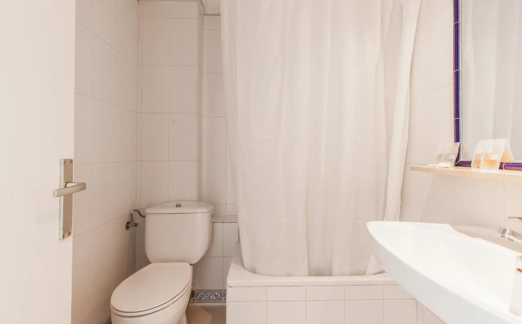 Foto - Quest Hotel & Conference Center Cebu