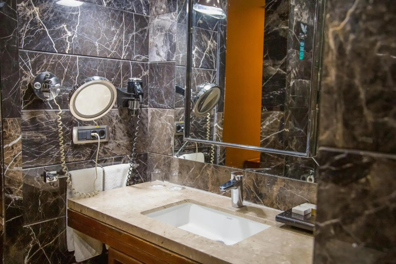 Photo - Hotel Gold Majesty