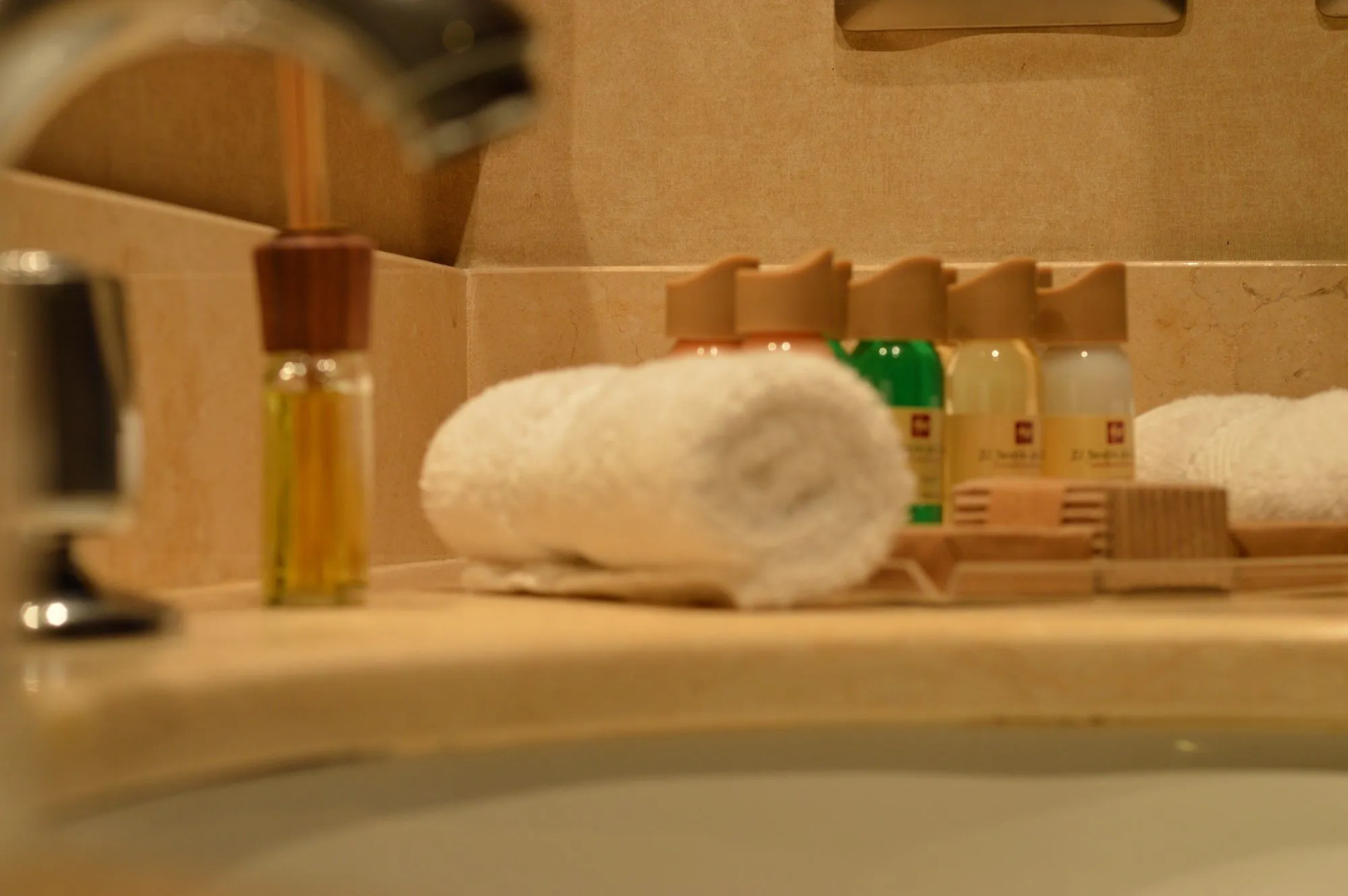 Photo - Sol de Oro Hotel & Suites