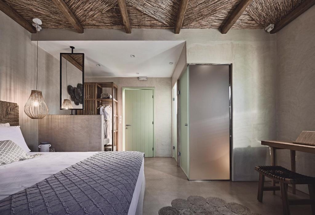 Noon Beyond Accommodation, Bild 5 von 16
