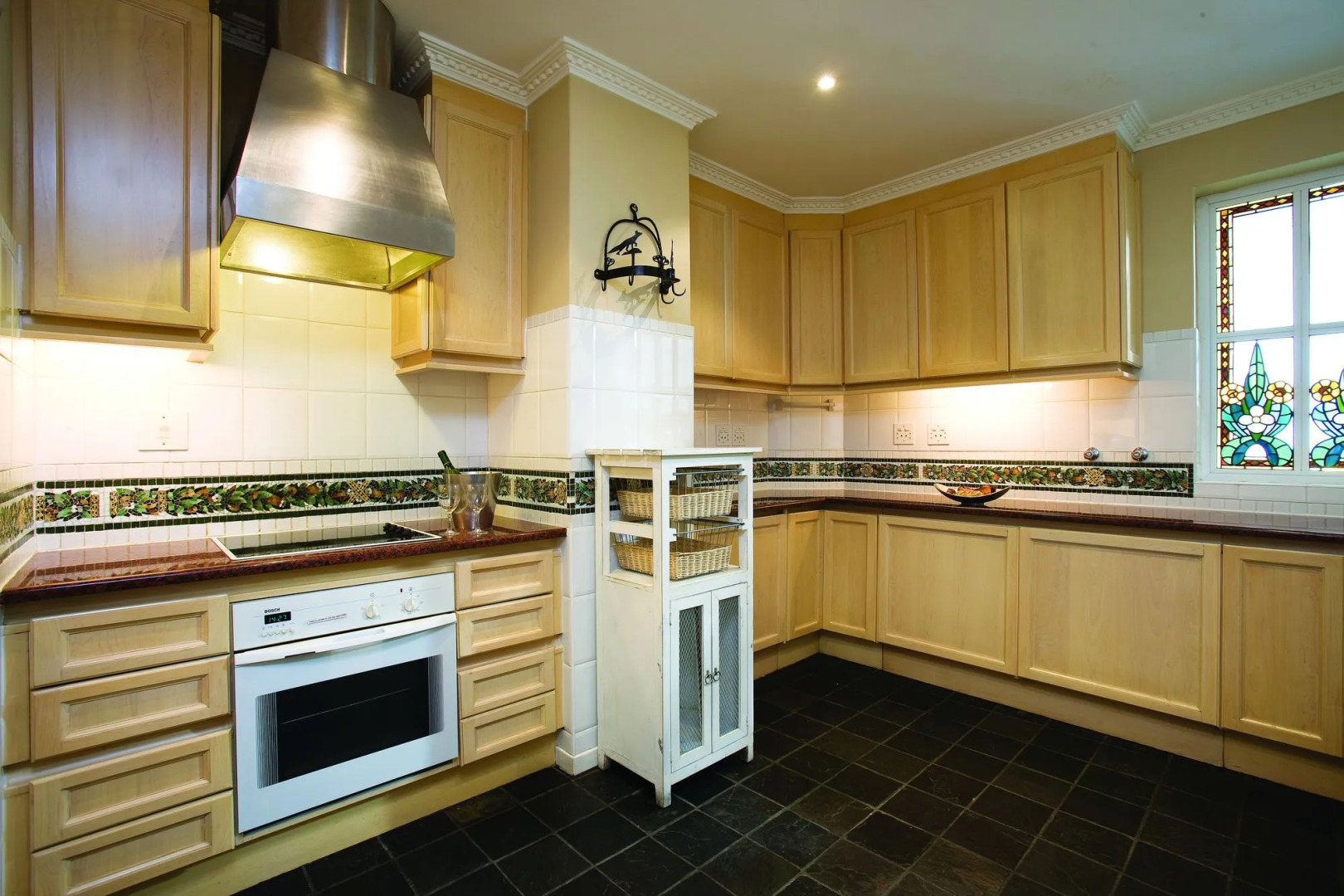 Photo - Romney Park Luxury Apartments by The Stay Collection