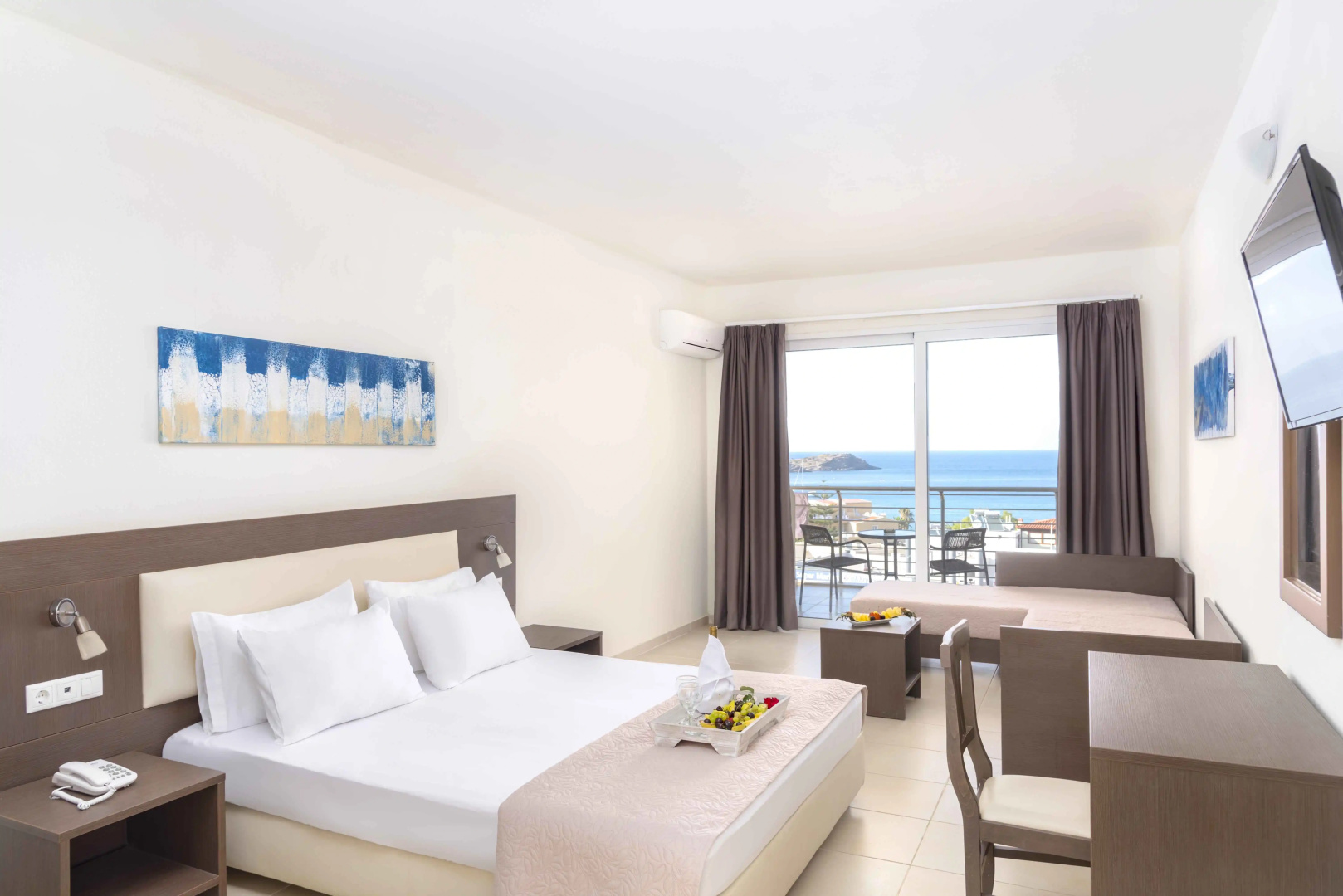 Foto - Atali Grand Resort