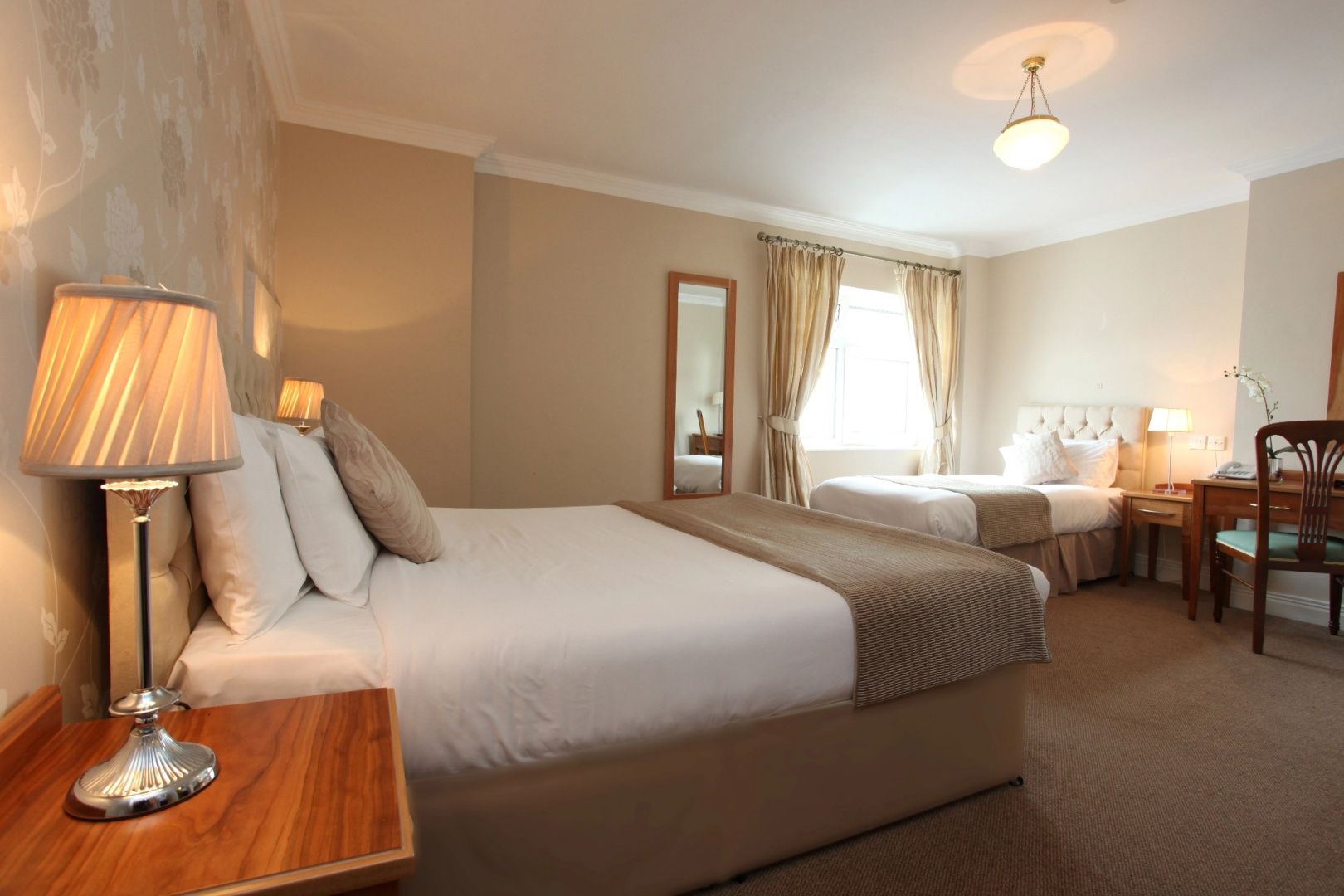 Foto - The Western Hotel
