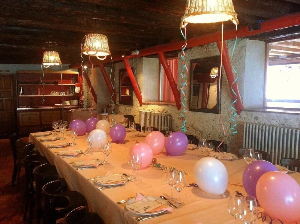 Photo - La Posada Del Rancho