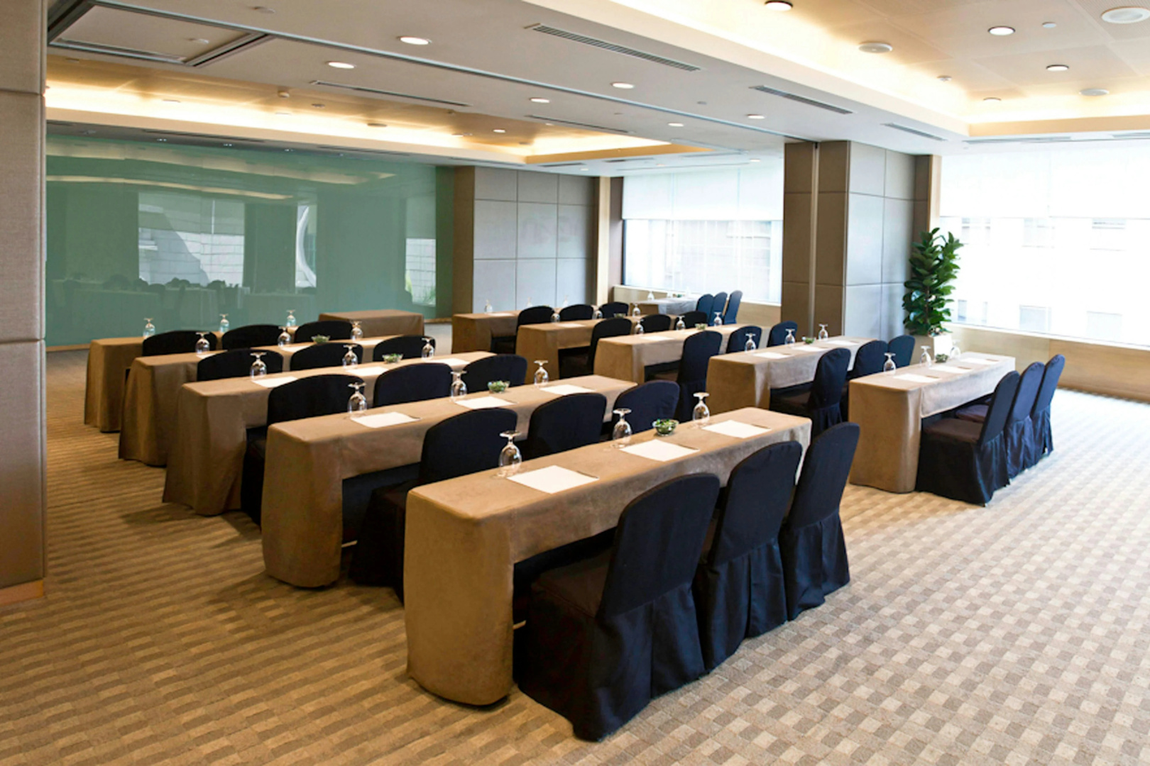 Photo - The Westin Kuala Lumpur