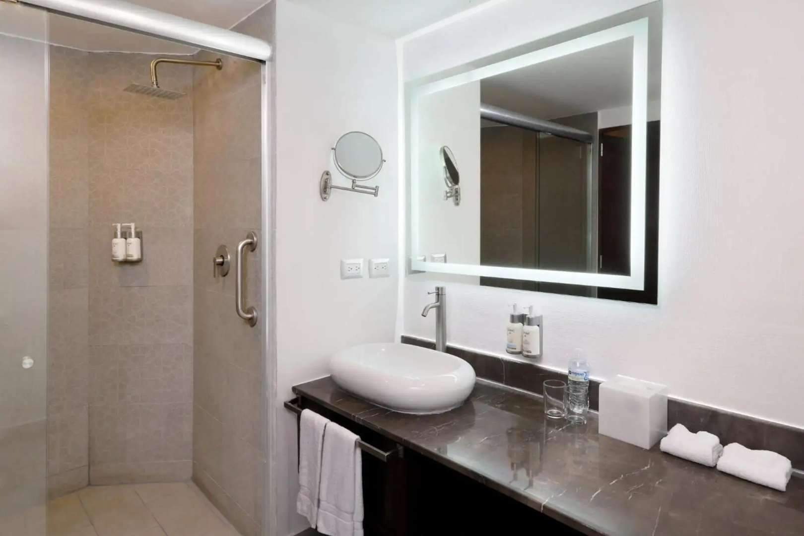 Foto - Garner Hotel Mazatlan Beach by IHG