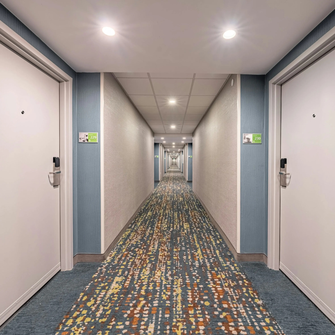 Foto - Hampton Inn Gainesville