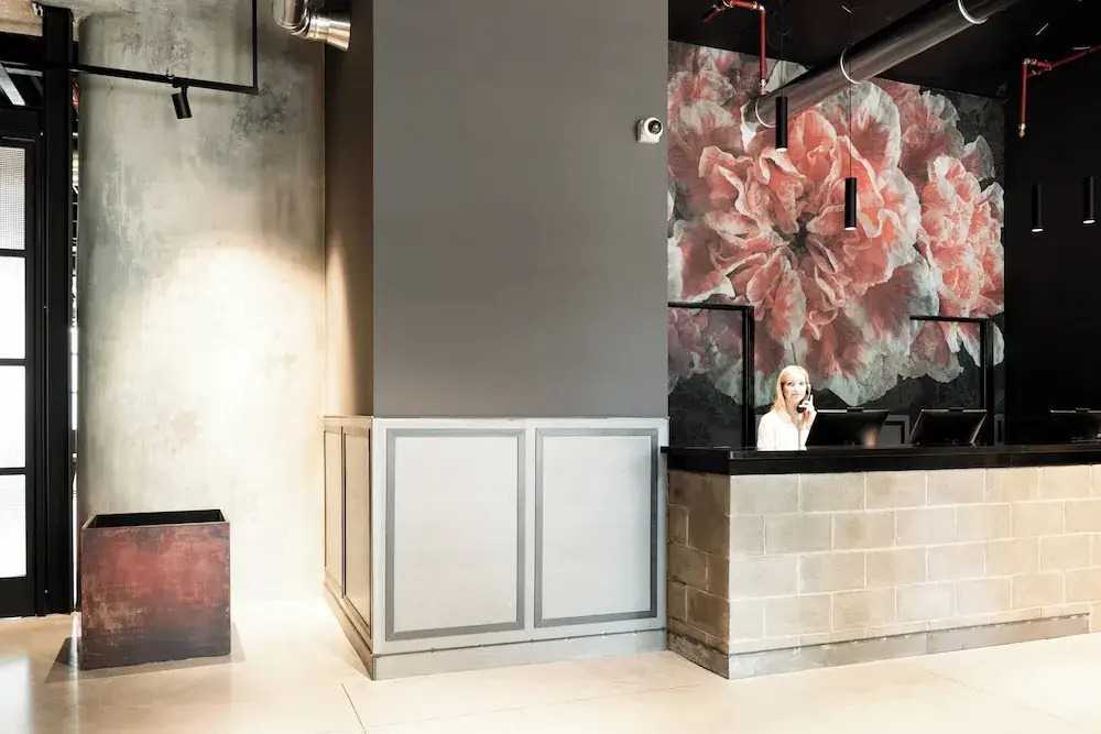 Foto - Kira Suites Hotel Milano