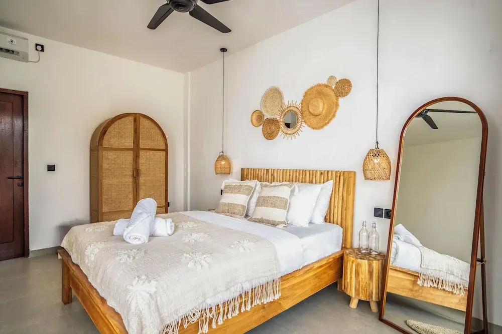 Photo - Surga Villa by Betterplace