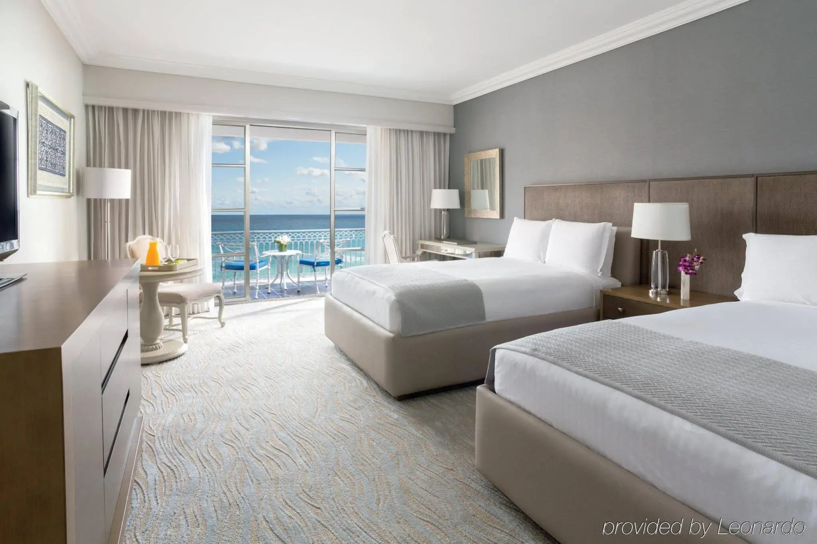 Photo - Kempinski Hotel Cancún