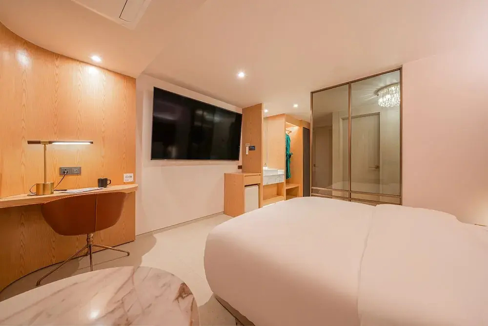 Photo - 신림 빌라드보니 villa de boni