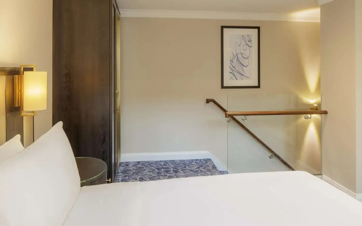 Photo - Hilton London Euston