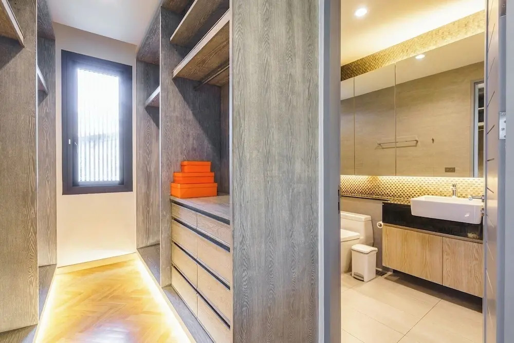 Foto - The Designer 49 Villa