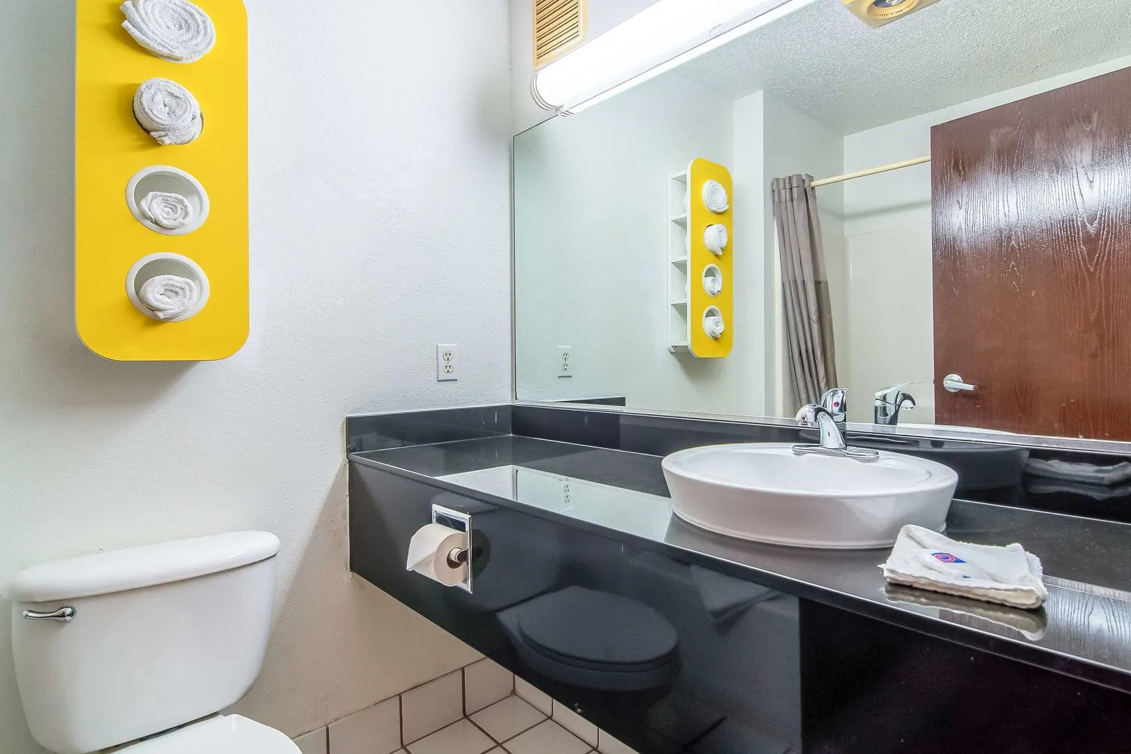 Photo - Motel 6-Dallas, TX - North - Richardson