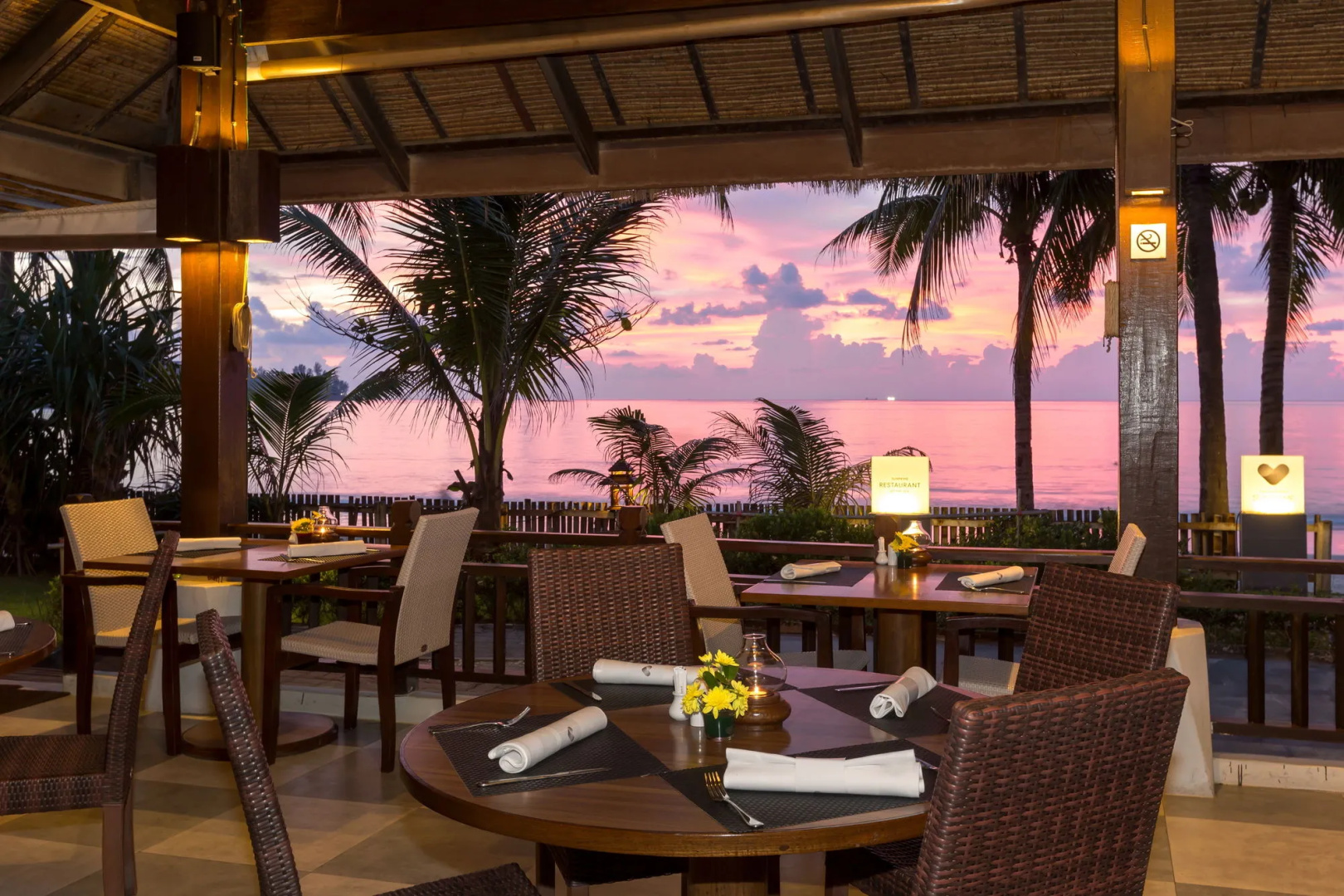 Photo - Sunprime Kamala Beach