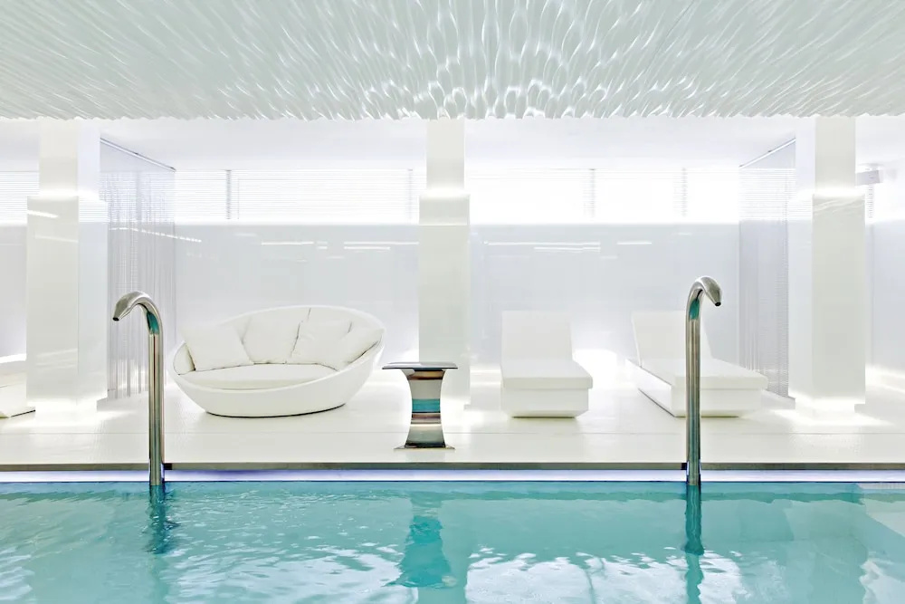 Foto - Hotel Illa D'Or