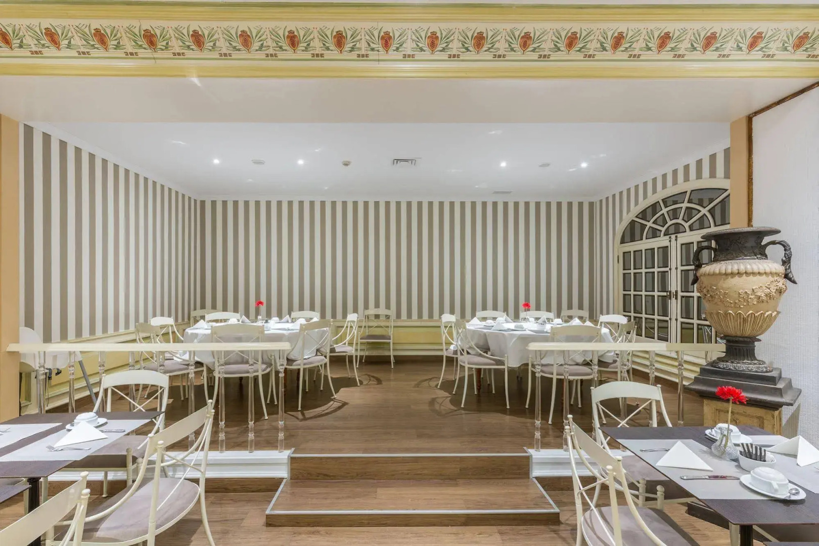 Foto - Luna Hotel da Oura