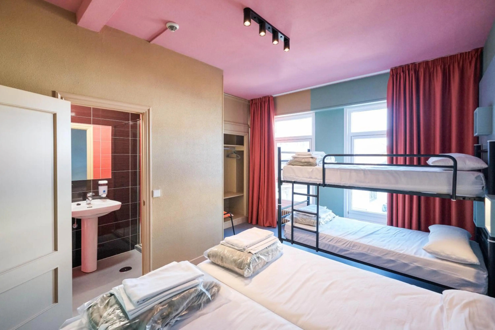Photo - Loop INN Hotel Santiago de Compostela