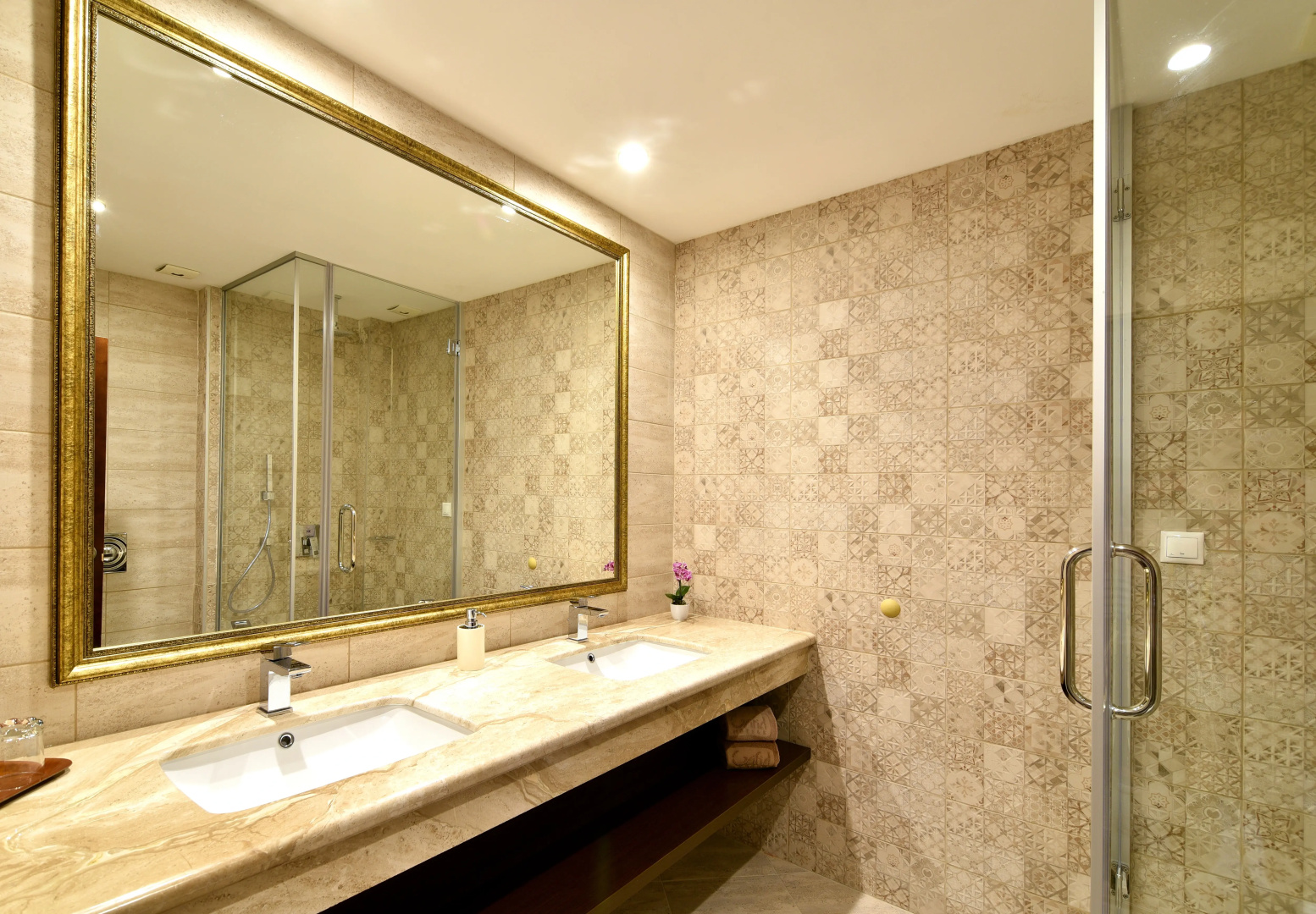 Photo - AquaClub GRIFID Hotel Bolero - Ultra All Inclusive & Private Beach