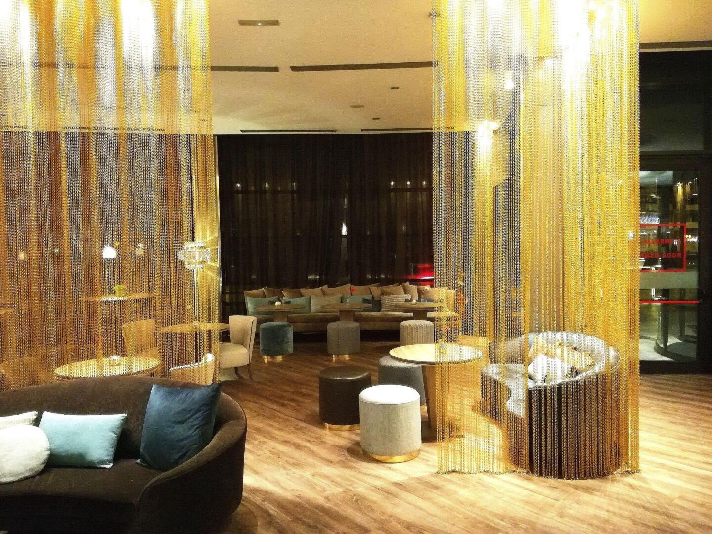 Foto - AC Hotel Firenze by Marriott