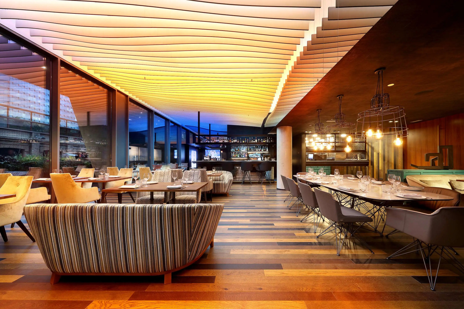 Foto - Hotel SB Glow 4 Sup