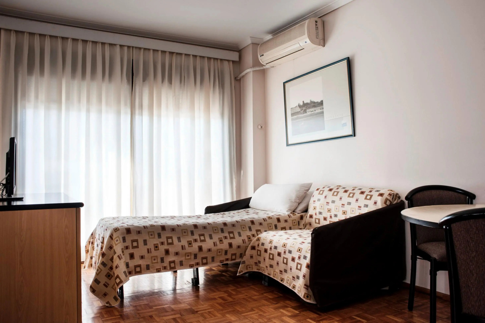 Foto - Hotel Cristoforo Colombo