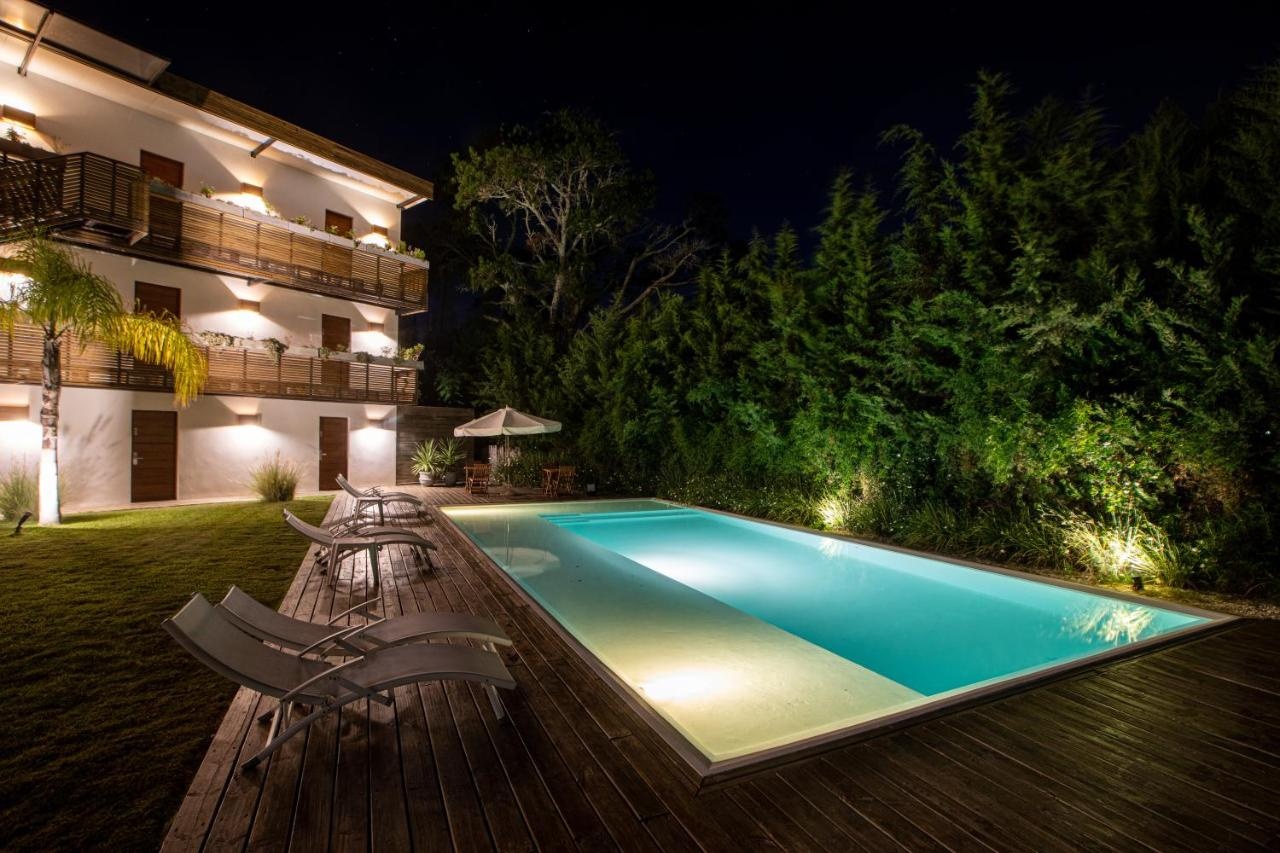 Photo - Live Hotel Boutique - Adults Only