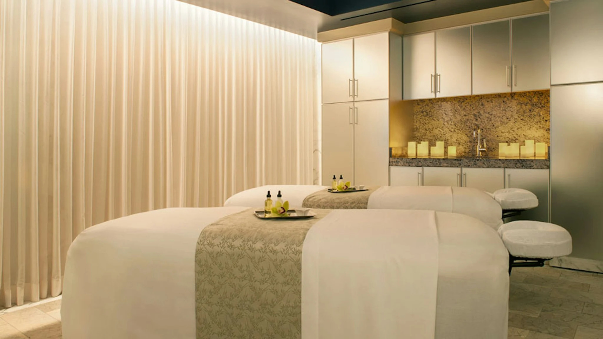 Foto - The Peninsula Beverly Hills