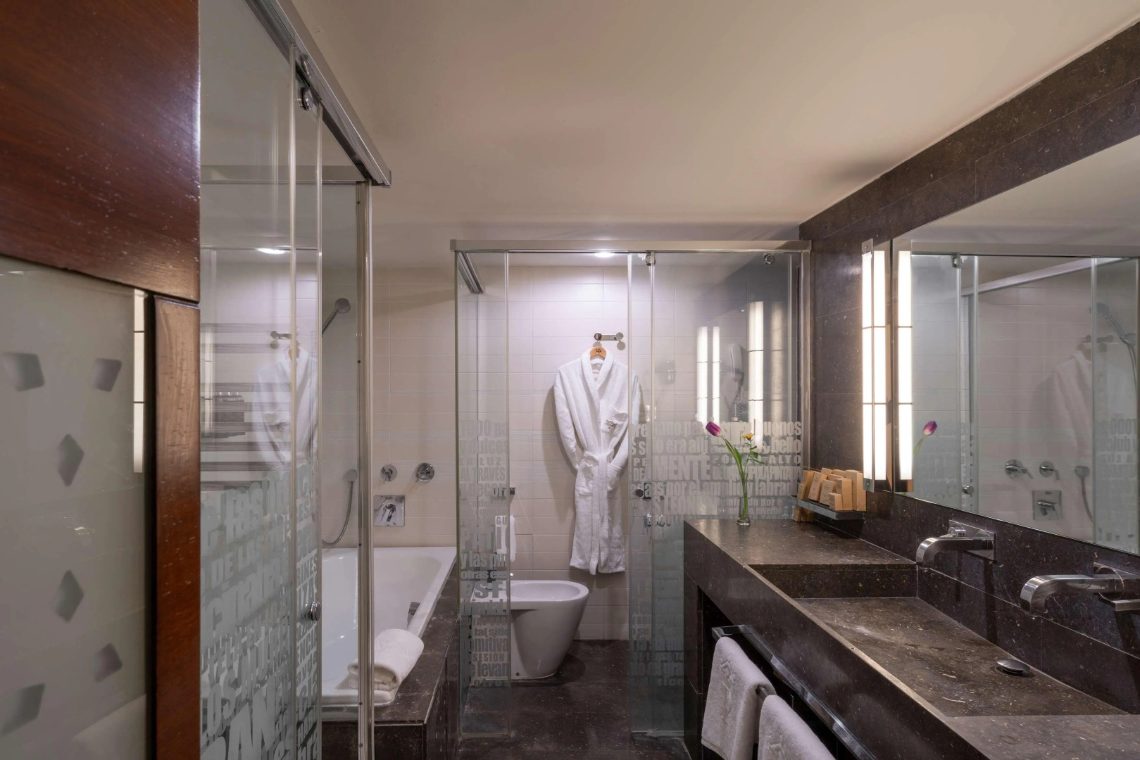 Photo - Parador de Granada