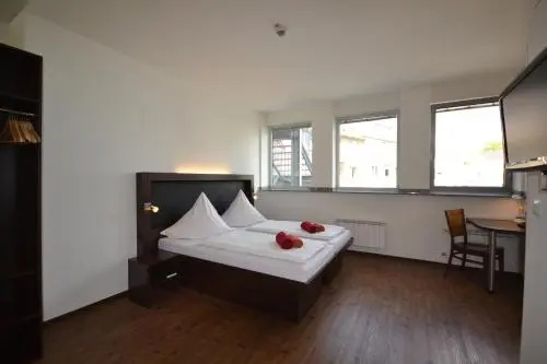 Photo - Hostel Köln