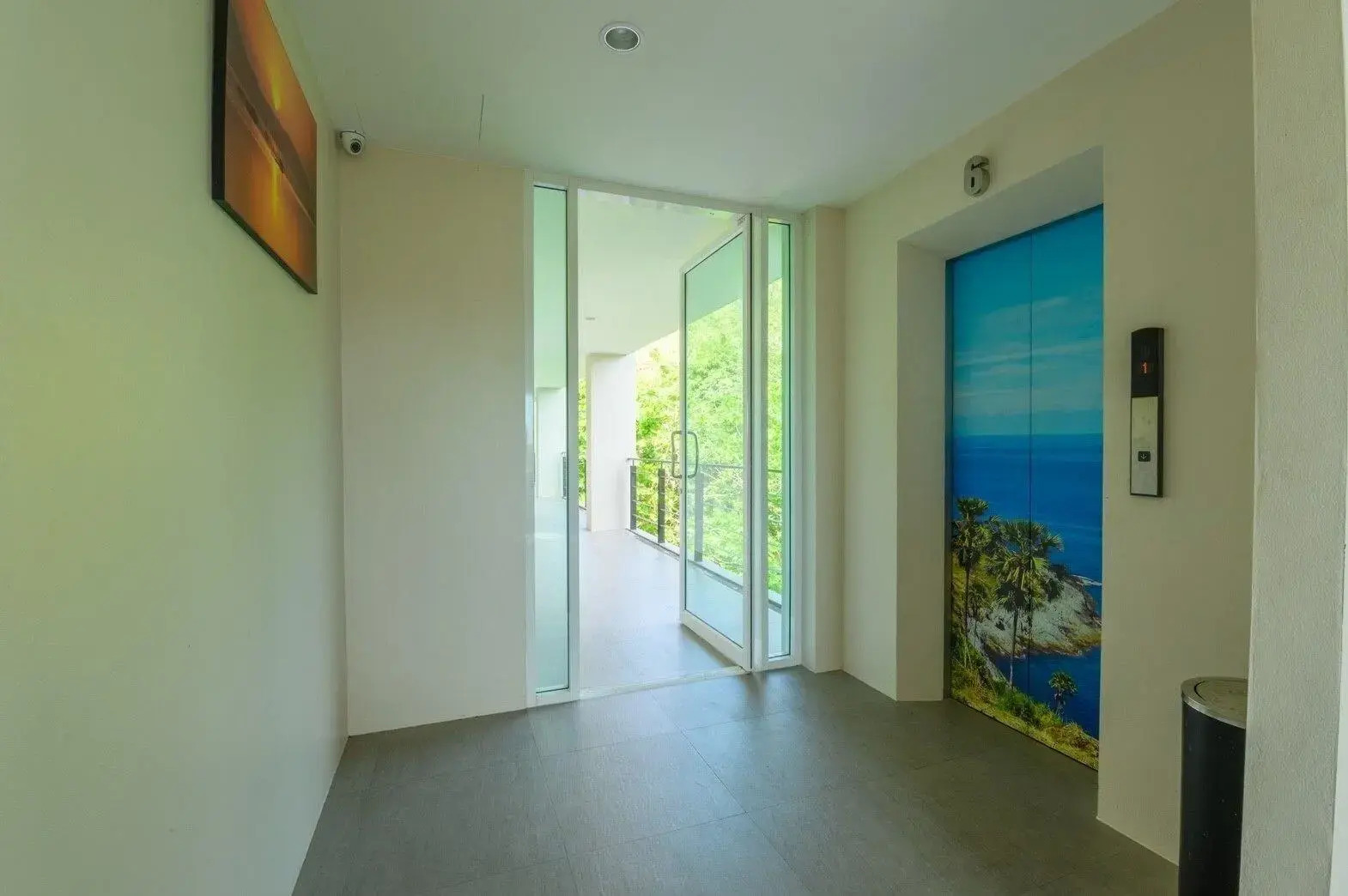 Foto - Khao Rang Place