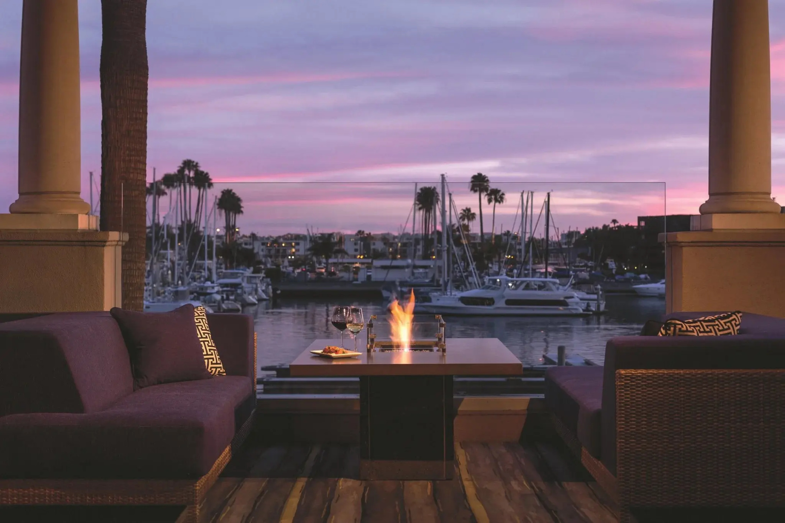 Photo - The Ritz-Carlton, Marina del Rey